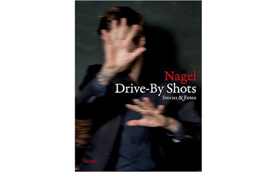 Drive-By Shots