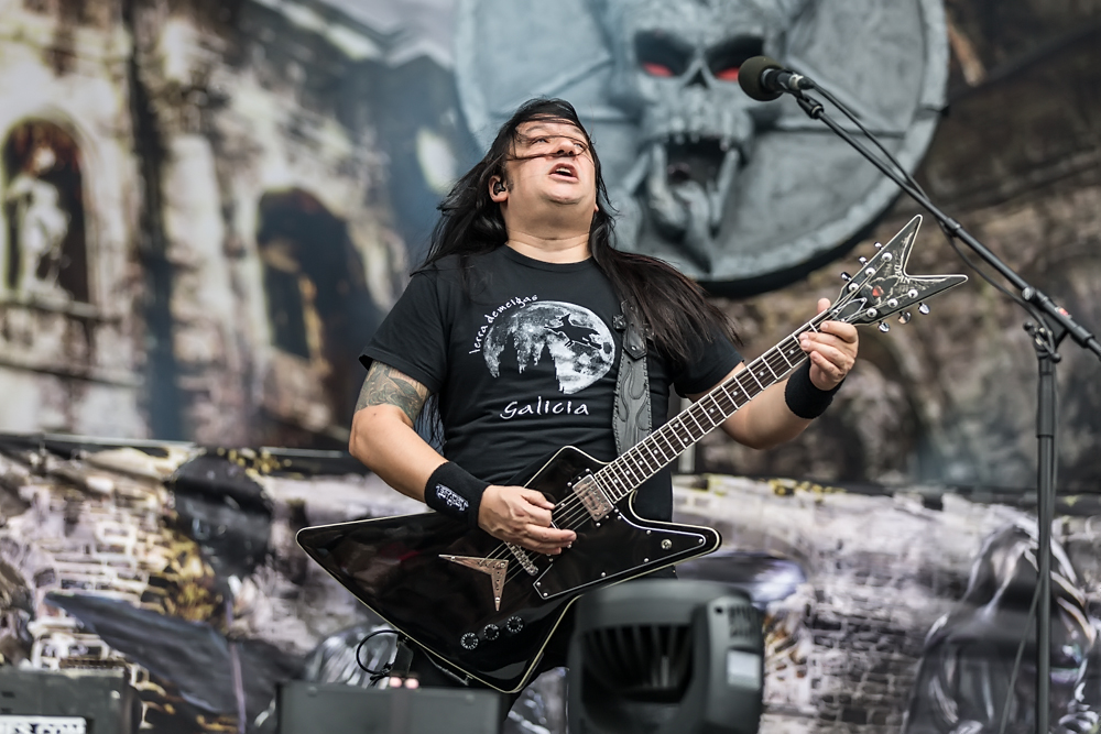 Testament