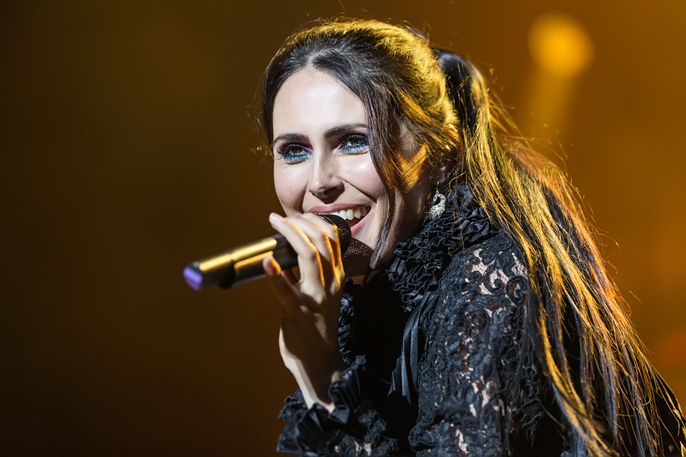 Within Temptation