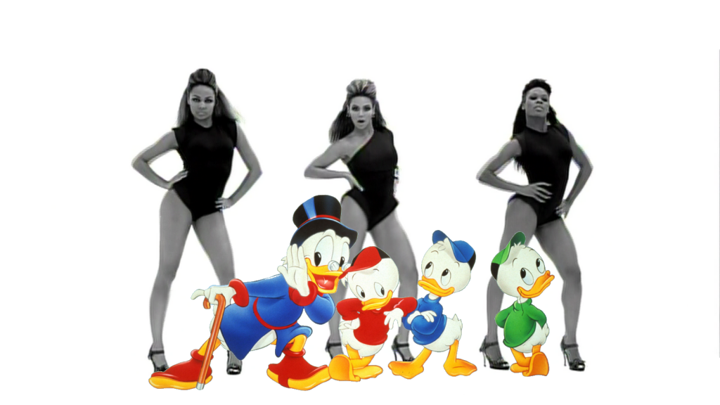 Single-Ladies-Duck-Tales-01.jpg