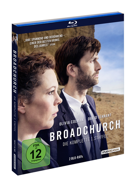 Broadchurch1_BluRay_3D-Packshot1