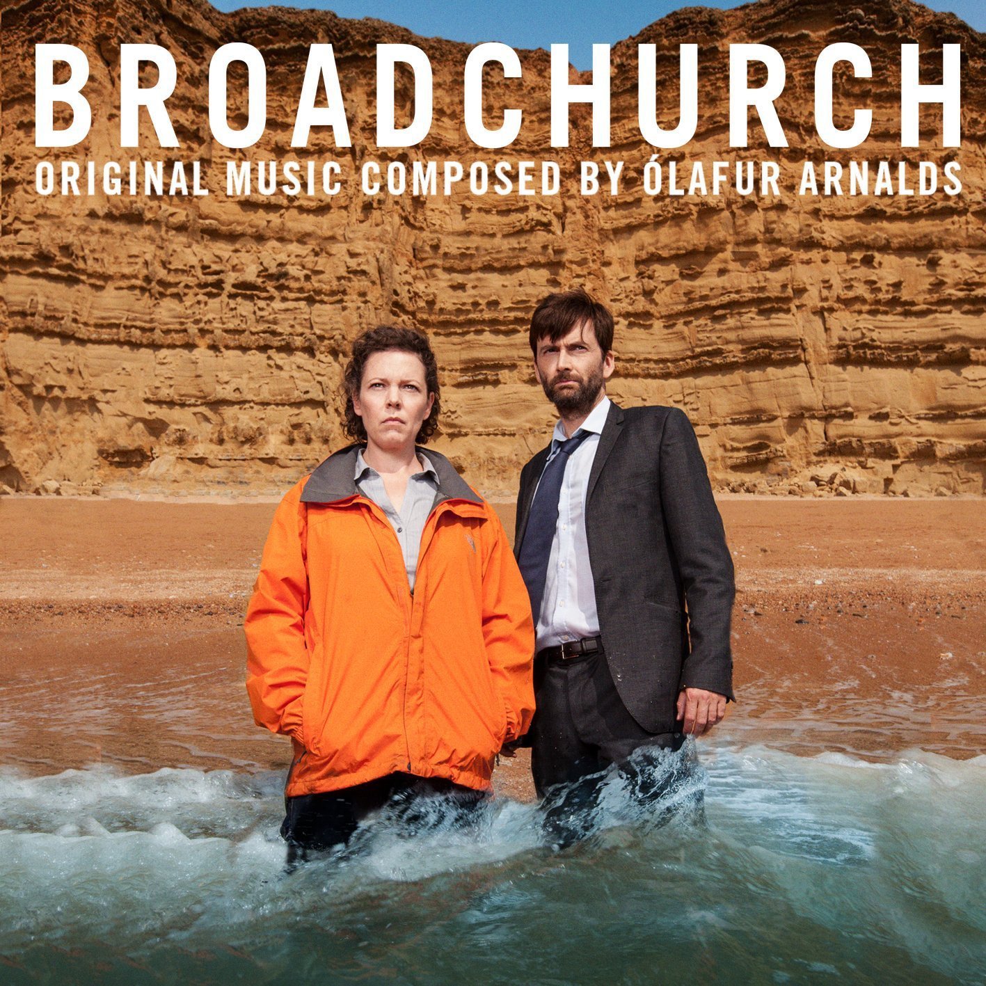 Broadchurch_Soundtrack