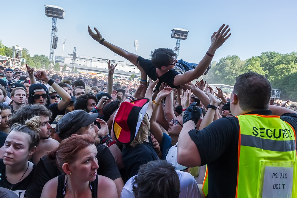 Atmo - Rock im Park - 05-06-2015_0006