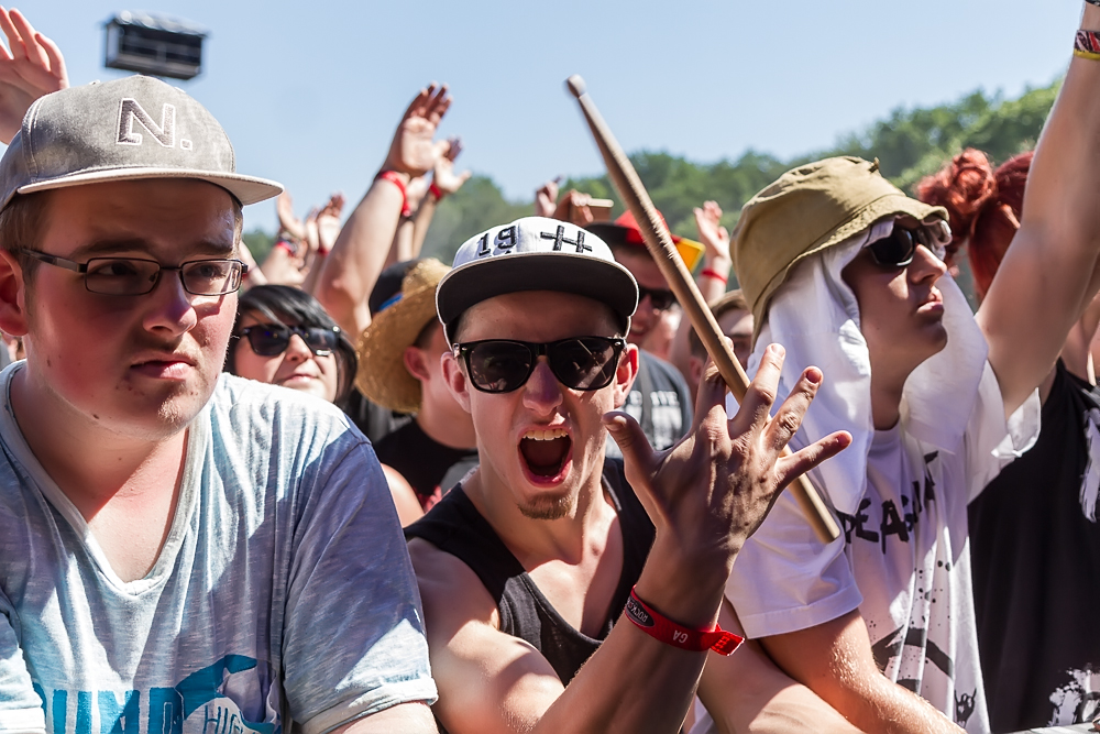 Atmo - Rock im Park - 05-06-2015_0007