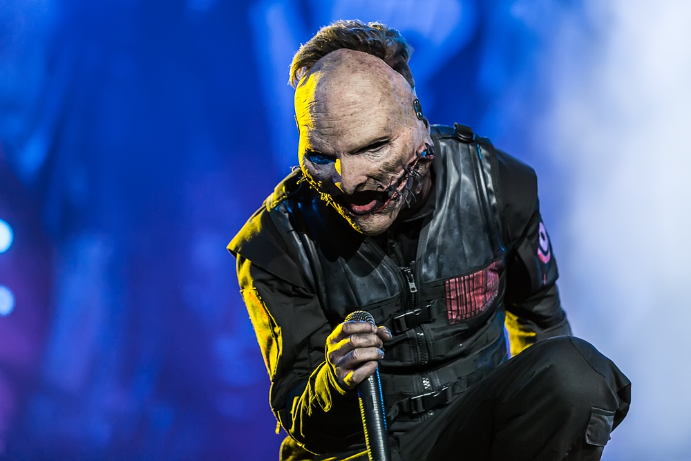 Slipknot - Rock im Park - 05-06-2015_0002