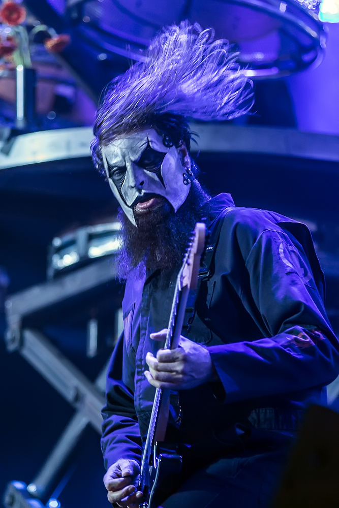Slipknot - Rock im Park - 05-06-2015_0021