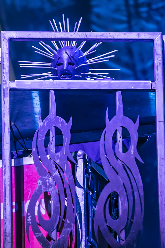 Slipknot - Rock im Park - 05-06-2015_0025