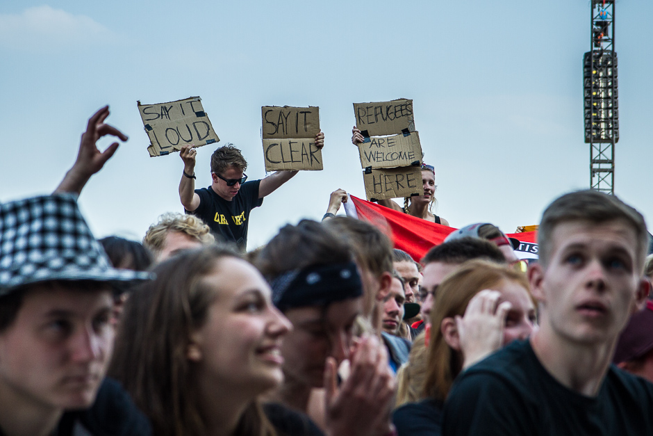 Rock am Ring-10