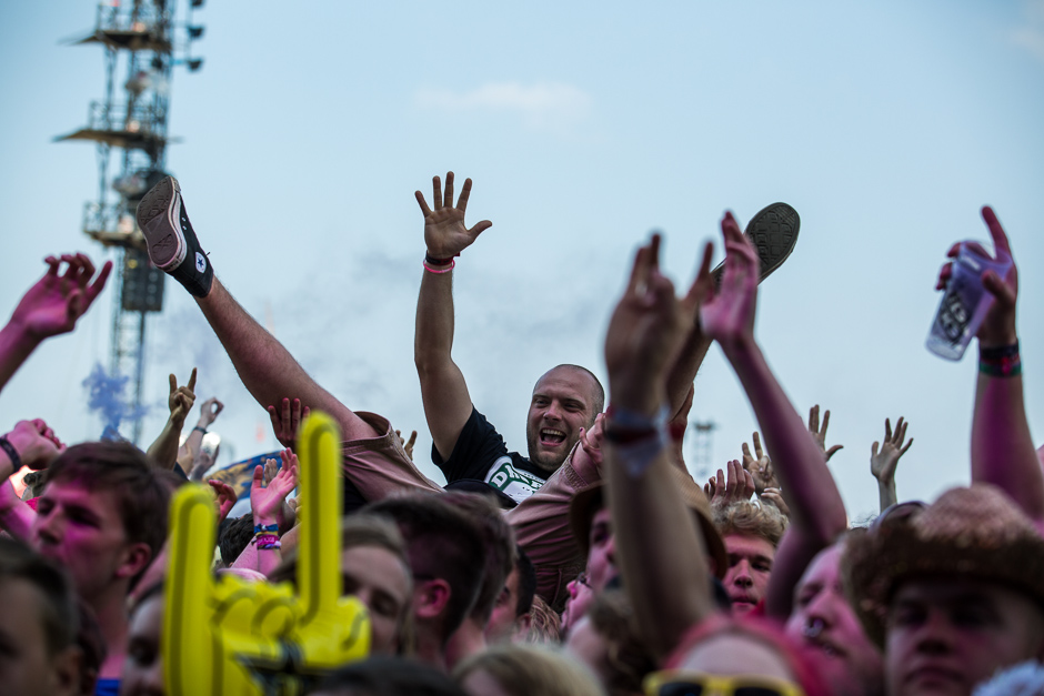 Rock am Ring-11