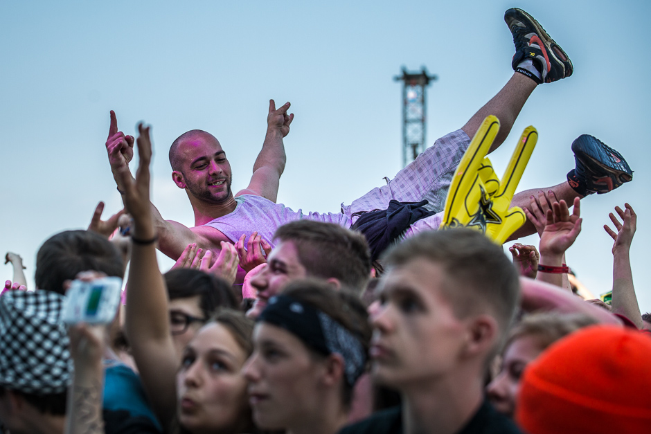 Rock am Ring-13