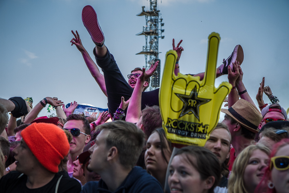Rock am Ring-14