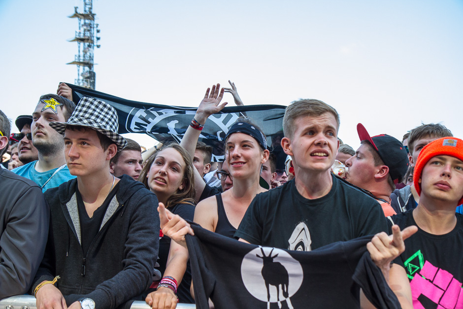 Rock am Ring-19
