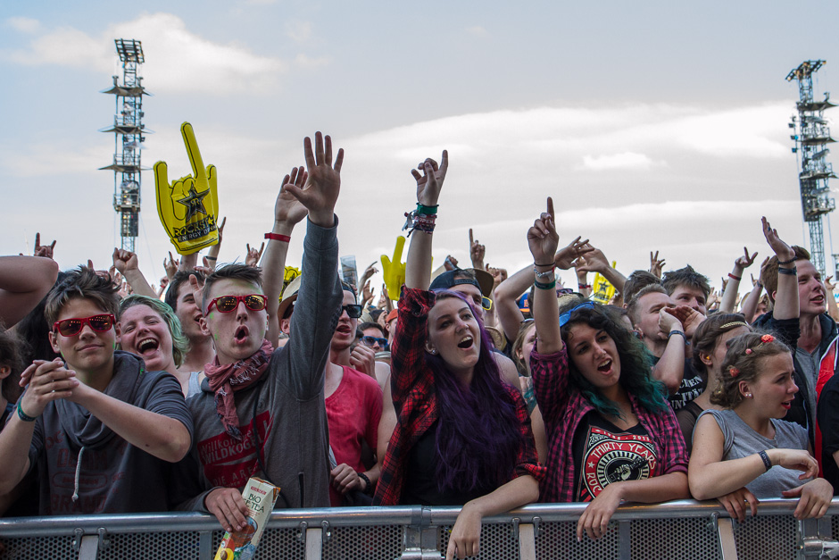 Rock am Ring-27