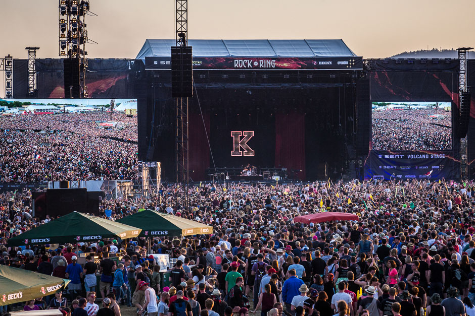 Rock am Ring-31