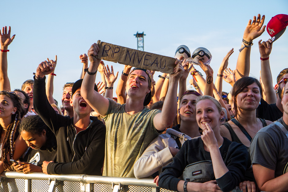 Rock am Ring-32