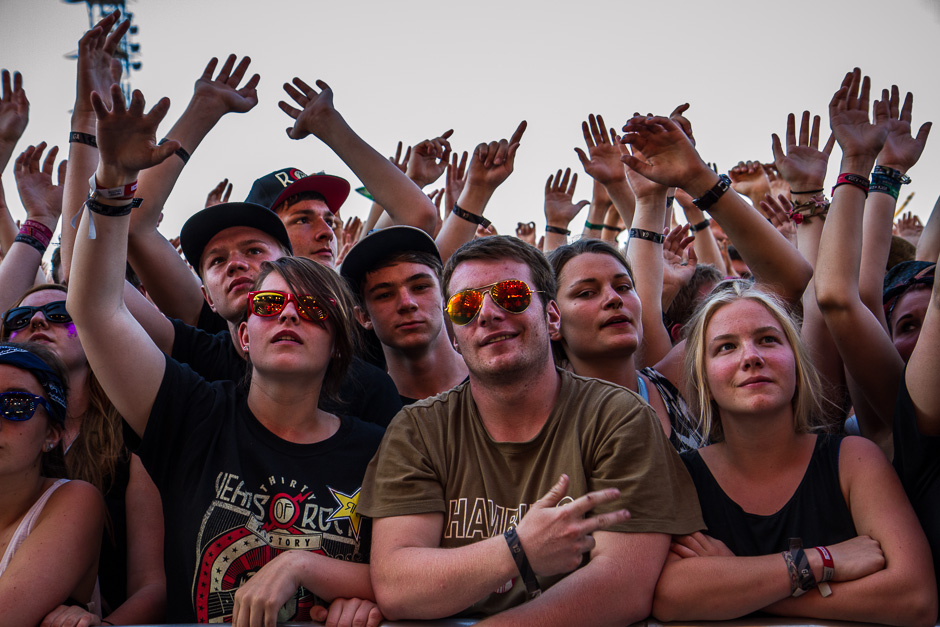 Rock am Ring-33