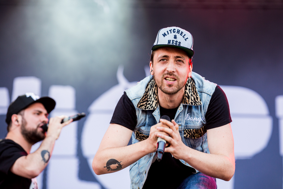 Rock am Ring_Antilopengang-2