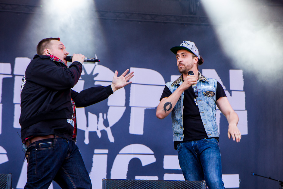Rock am Ring_Antilopengang-3