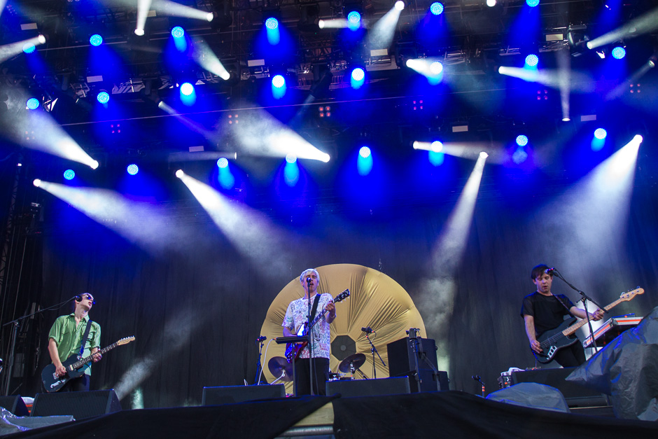 Rock am Ring_Bilderbuch-6