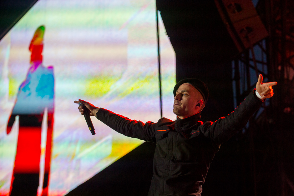 Rock am Ring_K.I.Z-12