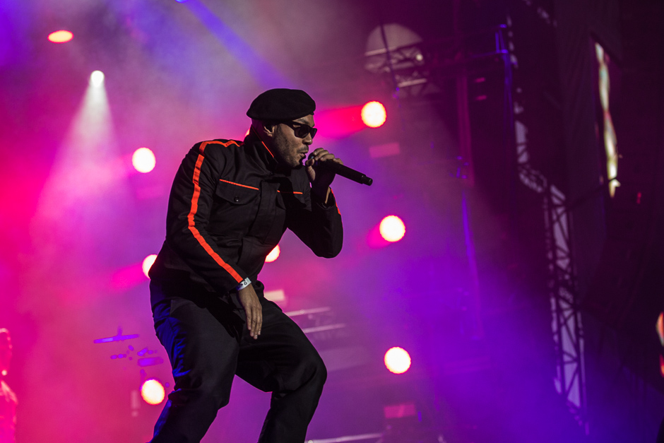 Rock am Ring_K.I.Z-13