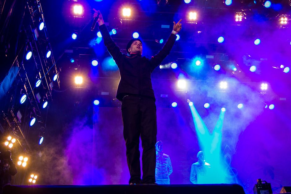 Rock am Ring_K.I.Z-17