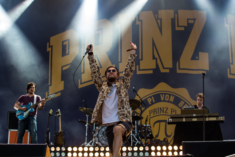 Rock am Ring_Prinz Pi-4