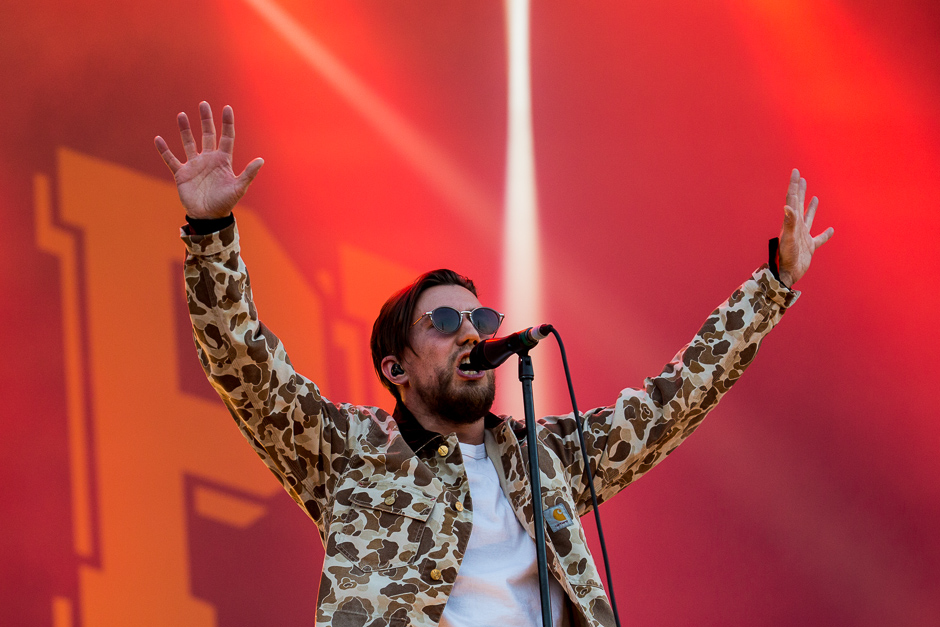 Rock am Ring_Prinz Pi-5