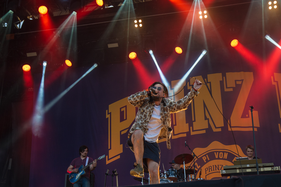 Rock am Ring_Prinz Pi-9