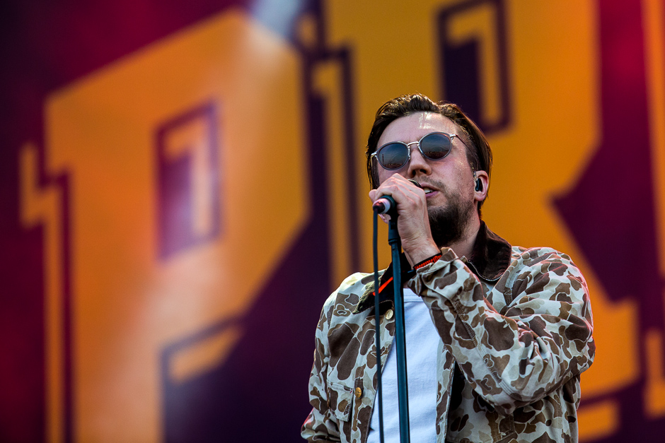 Rock am Ring_Prinz Pi