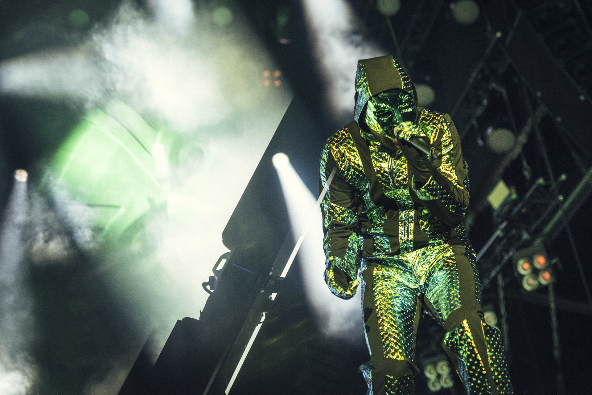 rar_2015_tremark (10 von 19)