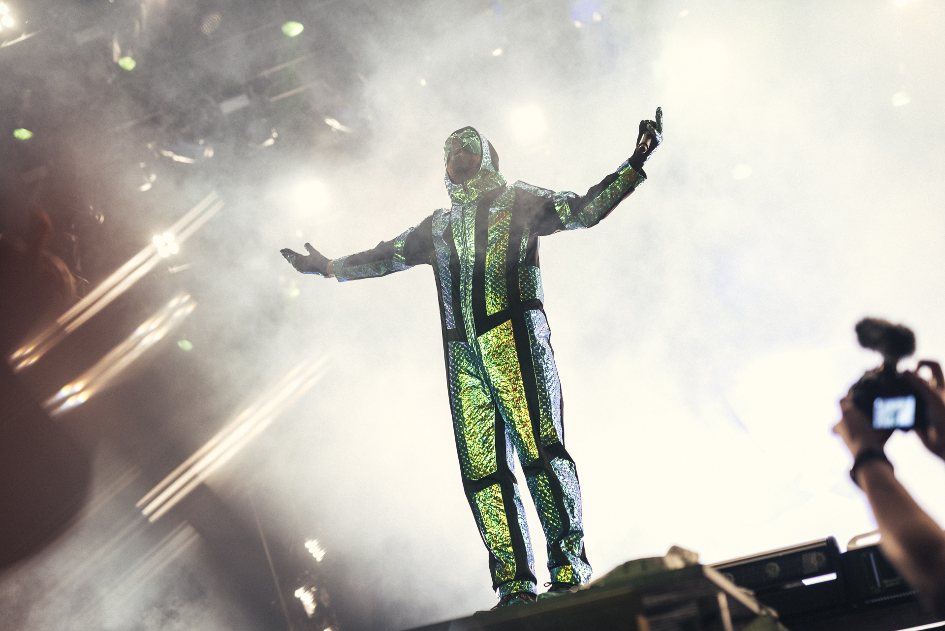 rar_2015_tremark (11 von 19)