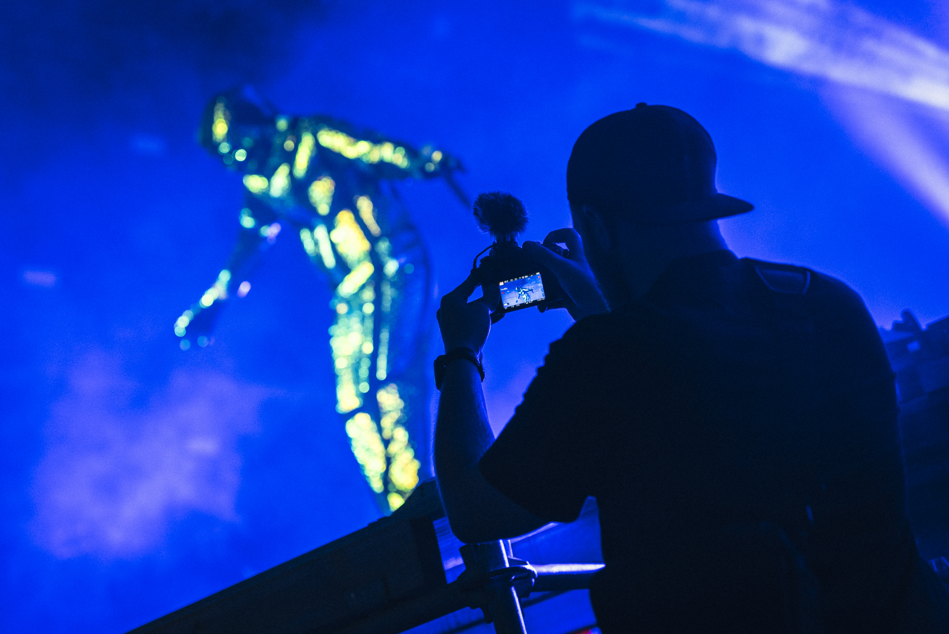 rar_2015_tremark (12 von 19)