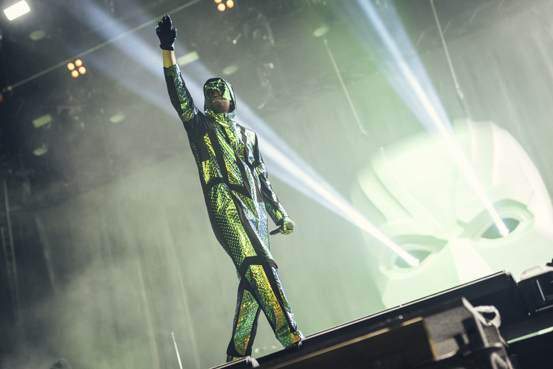 rar_2015_tremark (14 von 19)