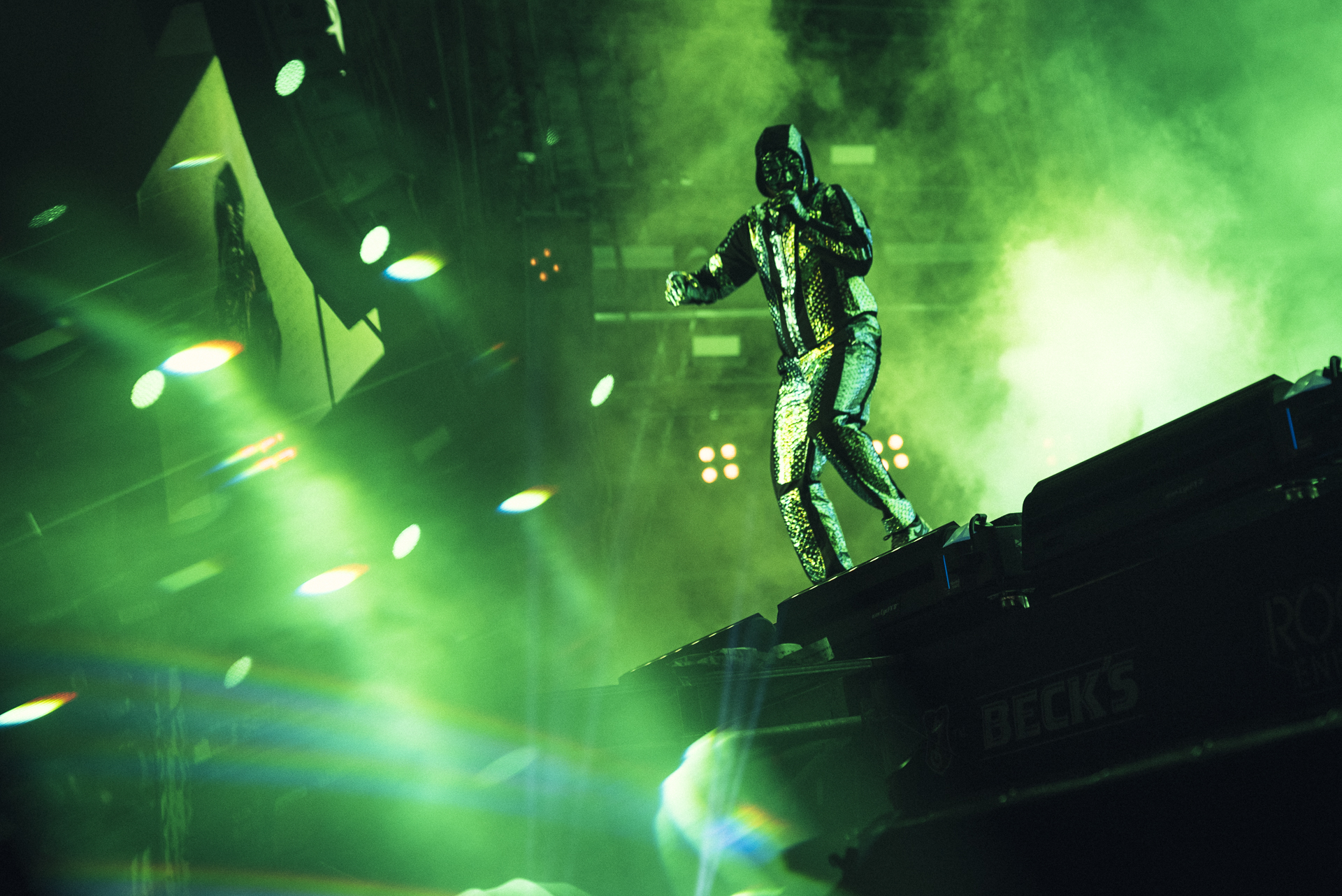 rar_2015_tremark (16 von 19)