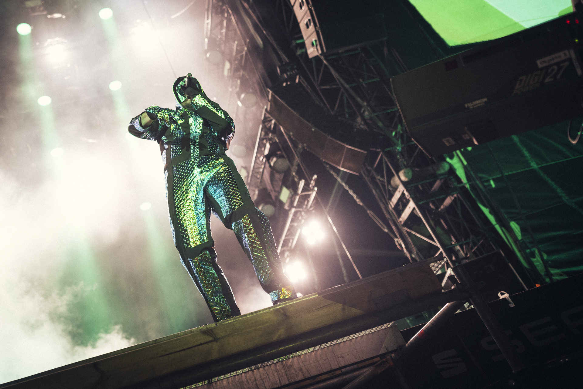 rar_2015_tremark (17 von 19)