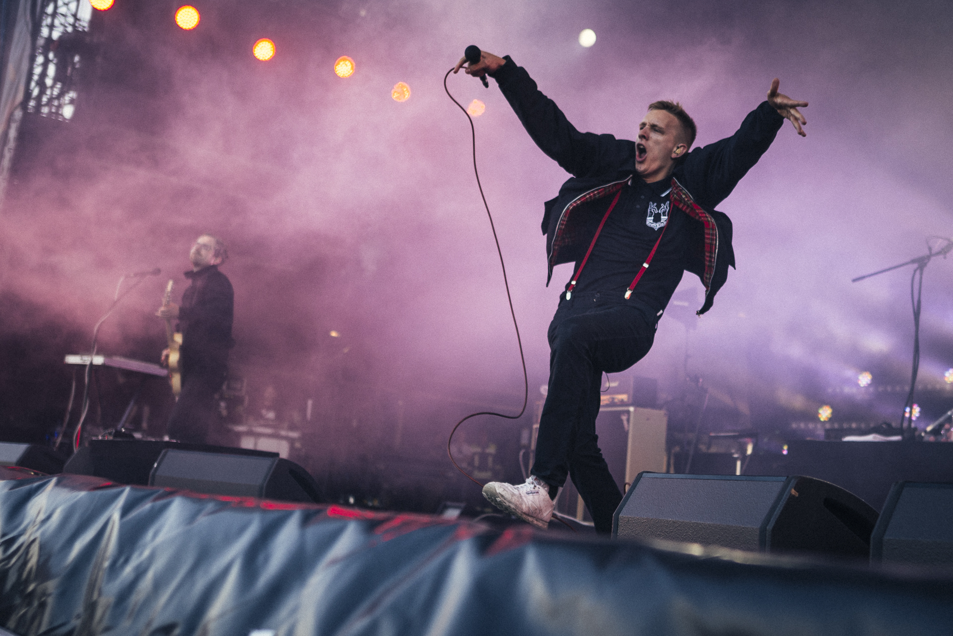Rock am Ring 2015