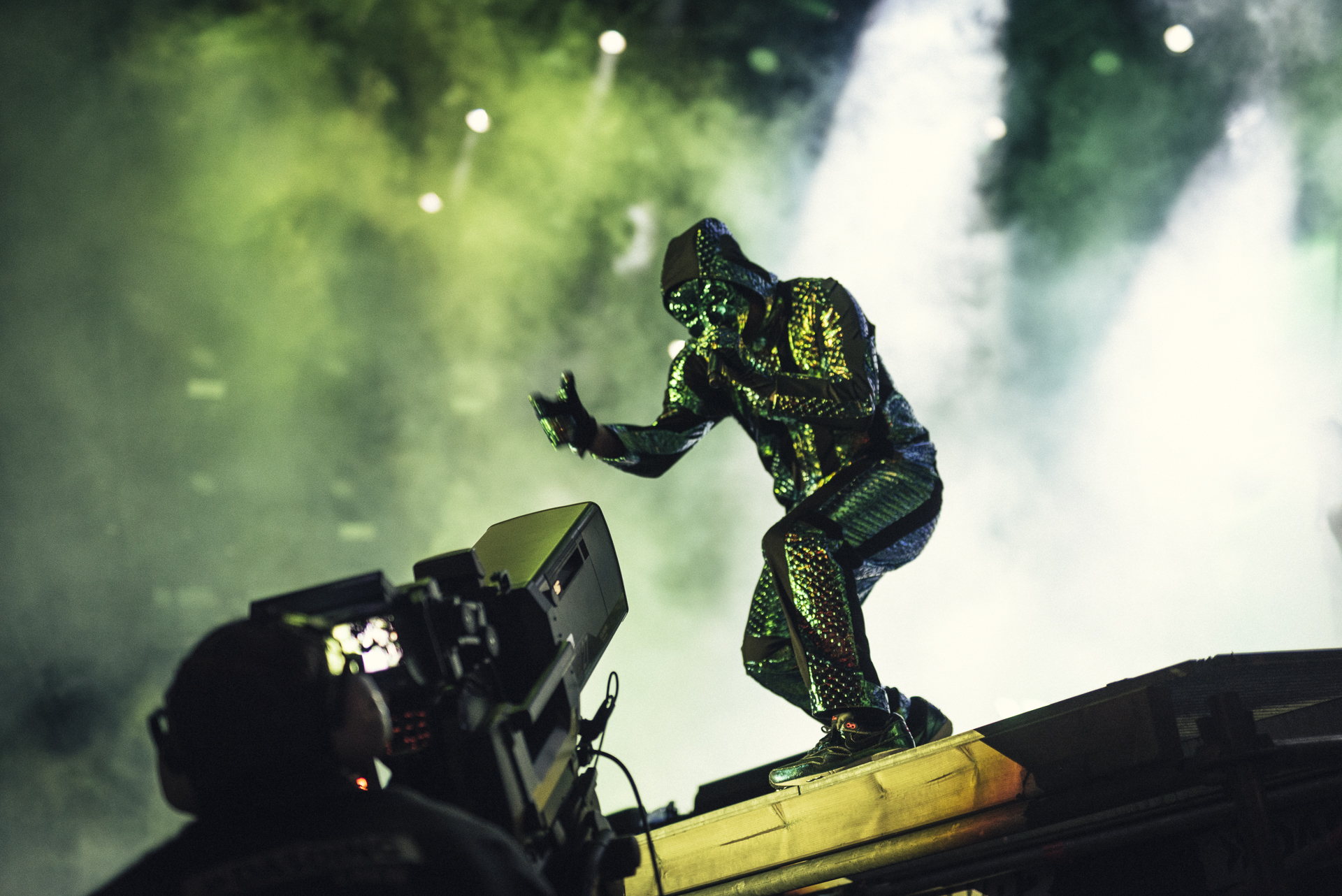 rar_2015_tremark (7 von 19)