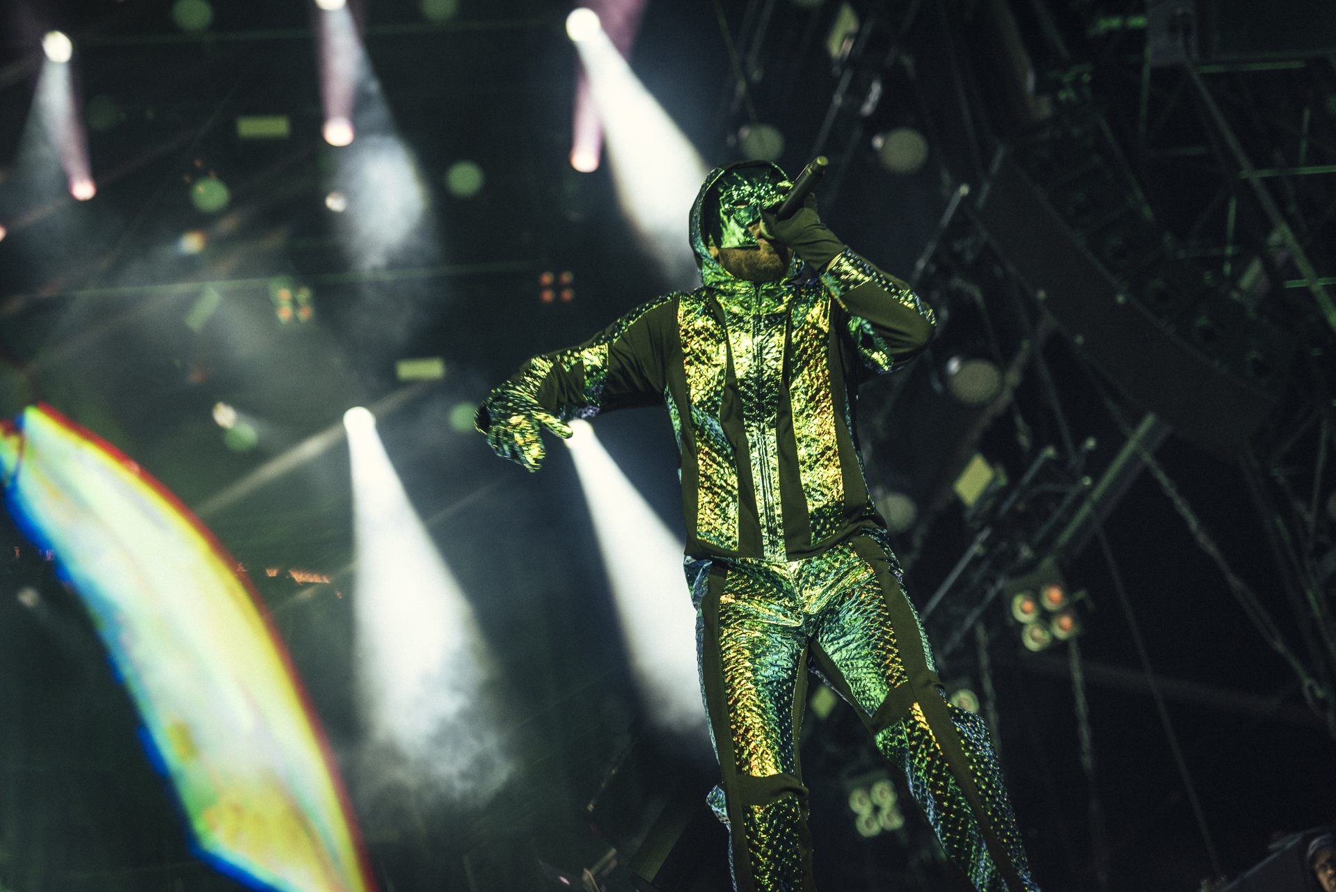 rar_2015_tremark (8 von 19)