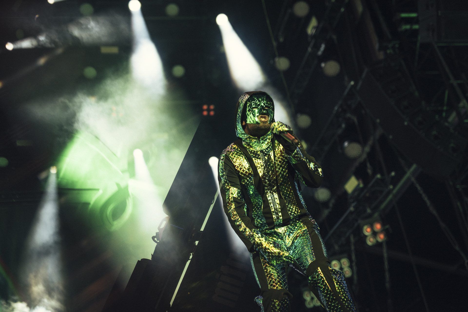 rar_2015_tremark (9 von 19)