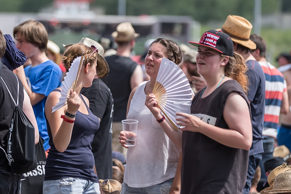 Atmo - Rock im Park - 06-06-2015_0004