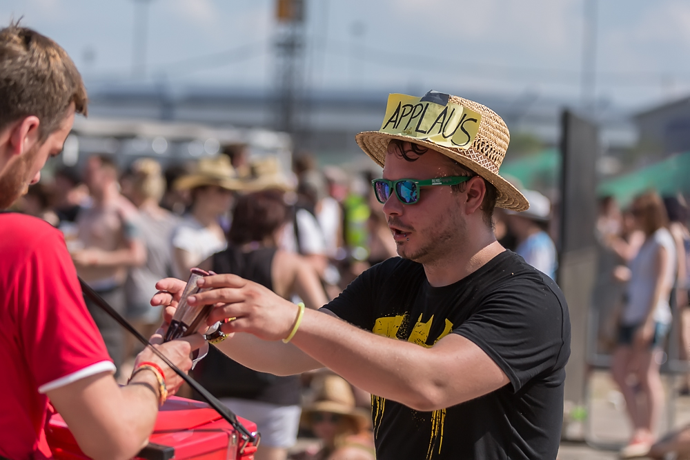 Atmo - Rock im Park - 06-06-2015_0005