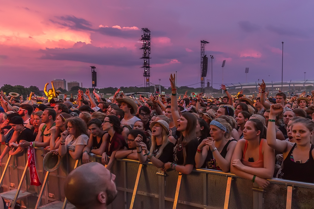 Atmo - Rock im Park - 06-06-2015_0006