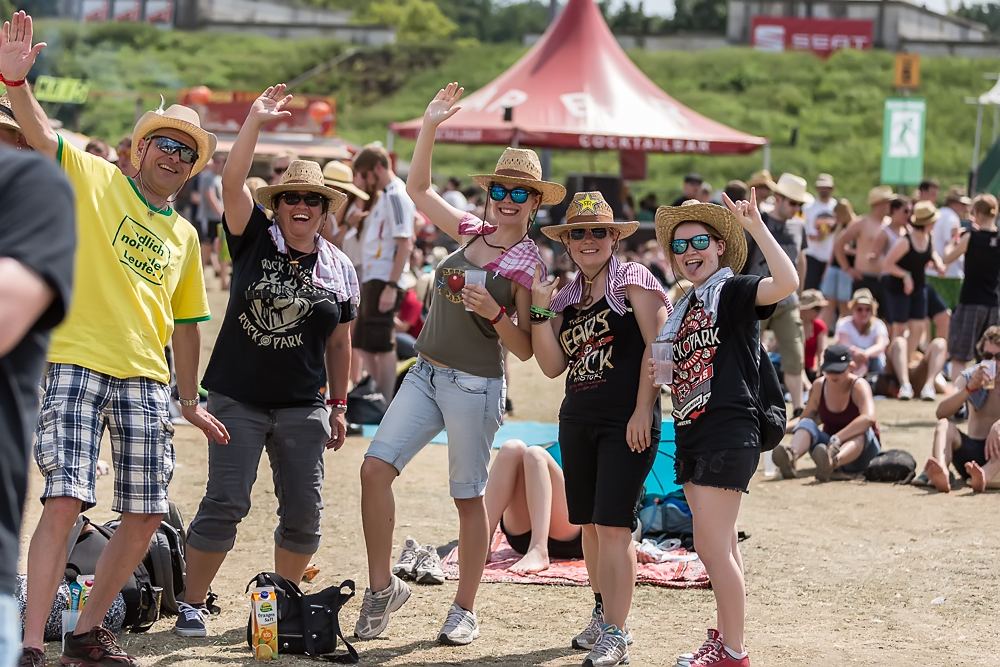 Atmo - Rock im Park - 06-06-2015_0008