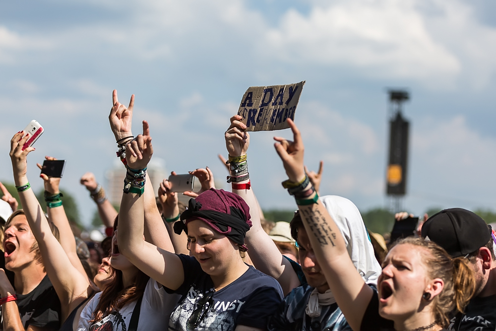 Atmo - Rock im Park - 06-06-2015_0009