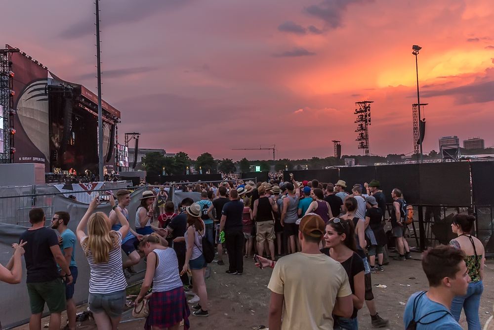 Atmo - Rock im Park - 06-06-2015_0010