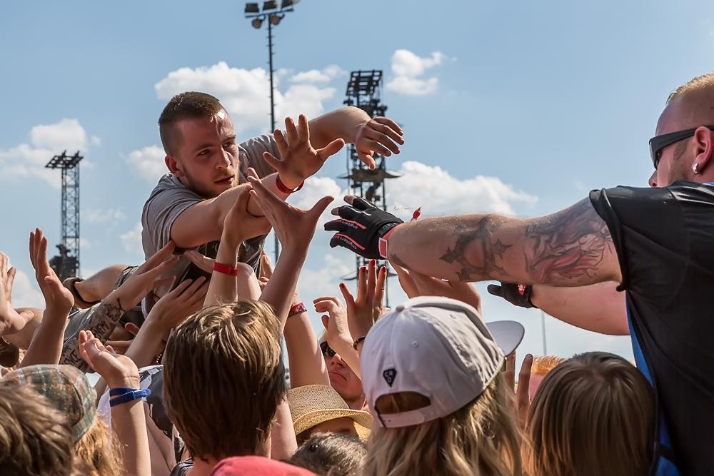 Atmo - Rock im Park - 06-06-2015_0011