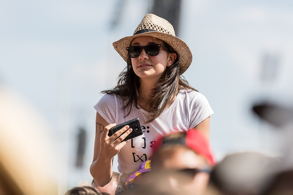 Atmo - Rock im Park - 06-06-2015_0012