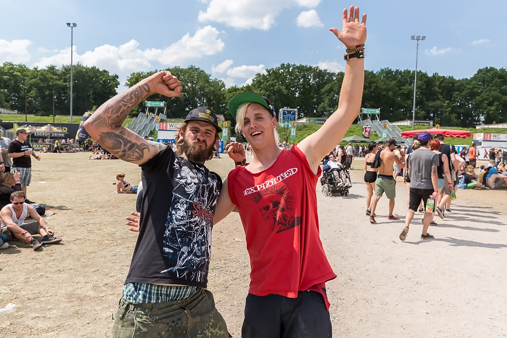 Atmo - Rock im Park - 06-06-2015_0013