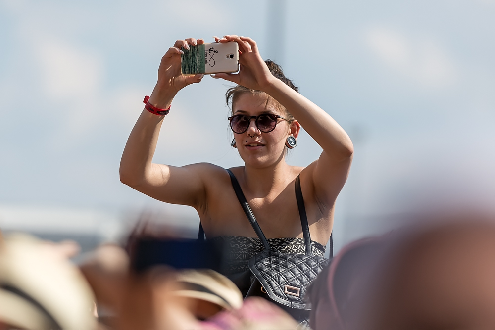 Atmo - Rock im Park - 06-06-2015_0014